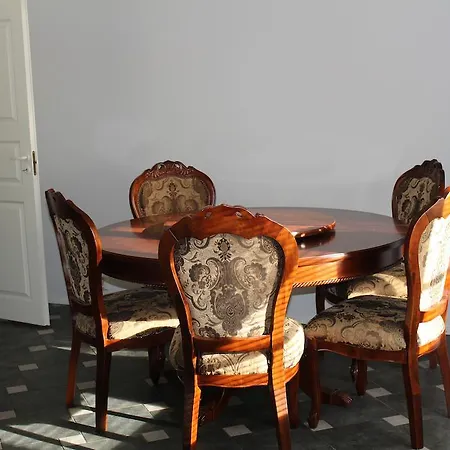 Villa Rantakallio With Jacuzzi Melkoniemi