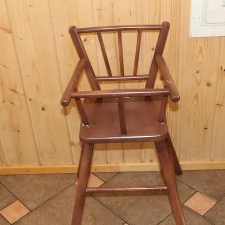 Villa Rantakallio With Jacuzzi Melkoniemi