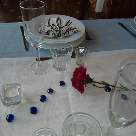 Rantakallio With Jacuzzi Villa Melkoniemi