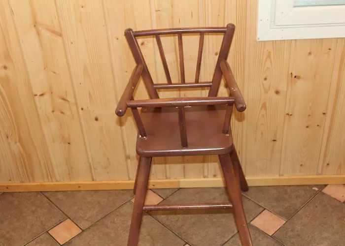 Villa Rantakallio With Jacuzzi Melkoniemi